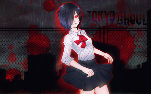 912227 (a): :1920x1200